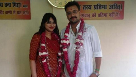 aman mani